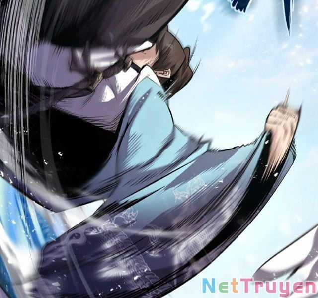 Giảng Sư Đứng Đầu, Baek Sư Phụ Chapter 24 trang 150