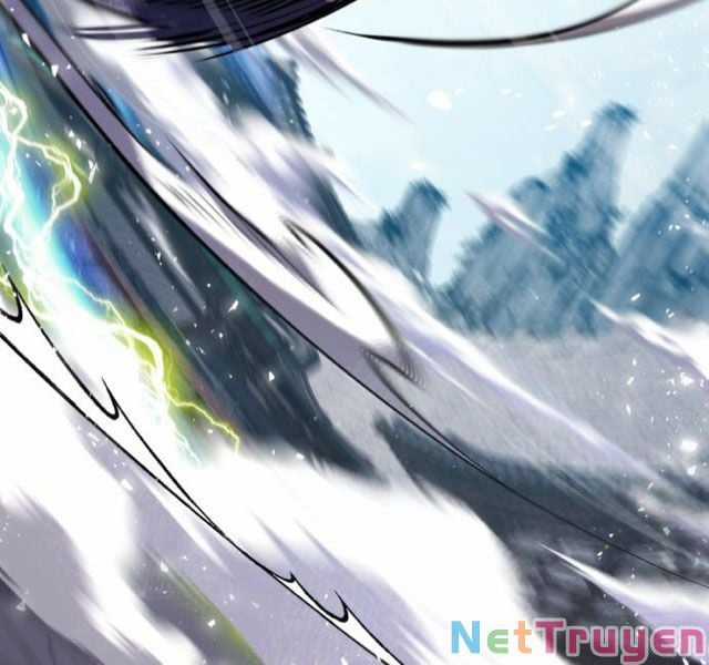 Giảng Sư Đứng Đầu, Baek Sư Phụ Chapter 24 trang 151