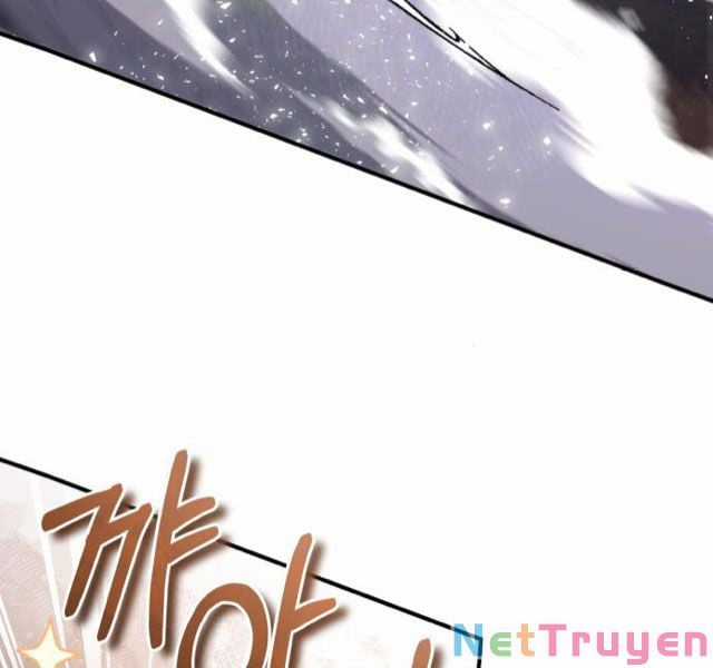 Giảng Sư Đứng Đầu, Baek Sư Phụ Chapter 24 trang 152