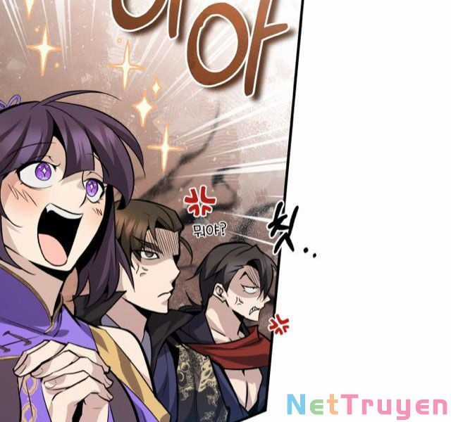 Giảng Sư Đứng Đầu, Baek Sư Phụ Chapter 24 trang 153