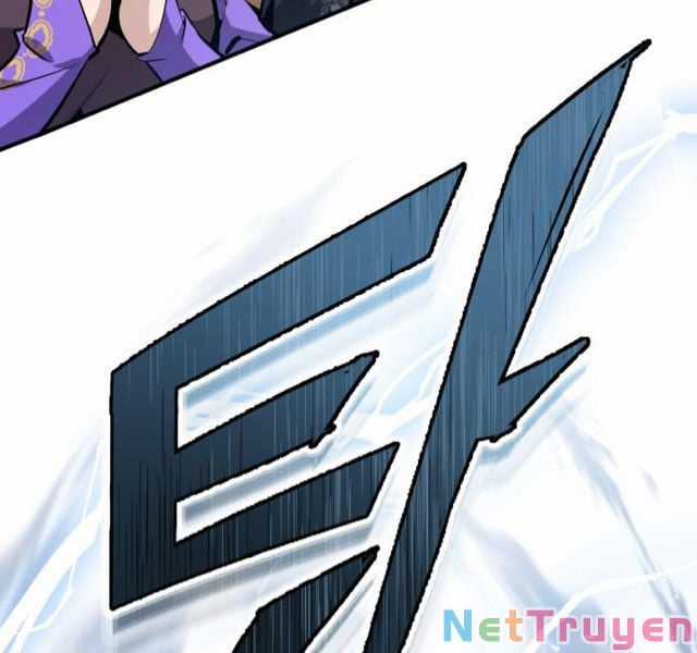 Giảng Sư Đứng Đầu, Baek Sư Phụ Chapter 24 trang 154