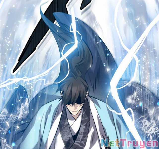 Giảng Sư Đứng Đầu, Baek Sư Phụ Chapter 24 trang 155