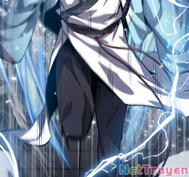 Giảng Sư Đứng Đầu, Baek Sư Phụ Chapter 24 trang 156