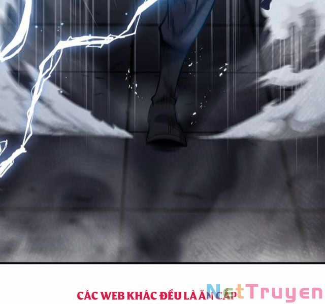 Giảng Sư Đứng Đầu, Baek Sư Phụ Chapter 24 trang 157