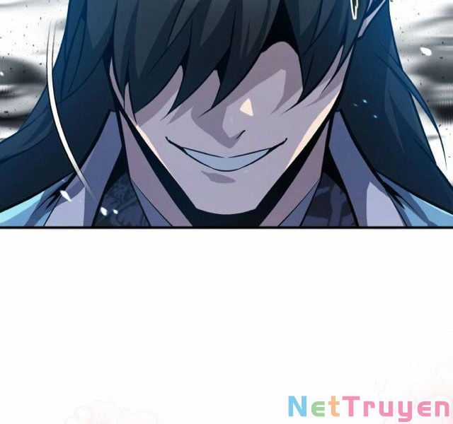 Giảng Sư Đứng Đầu, Baek Sư Phụ Chapter 24 trang 159