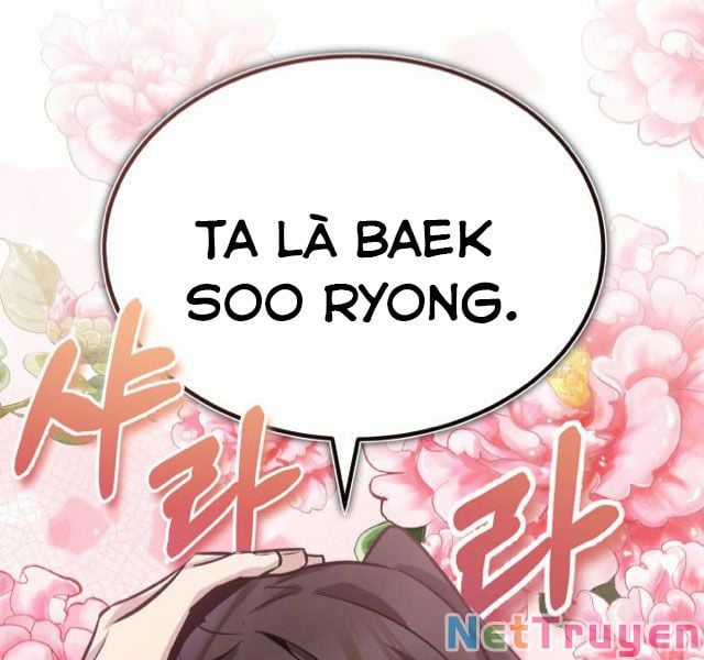 Giảng Sư Đứng Đầu, Baek Sư Phụ Chapter 24 trang 160