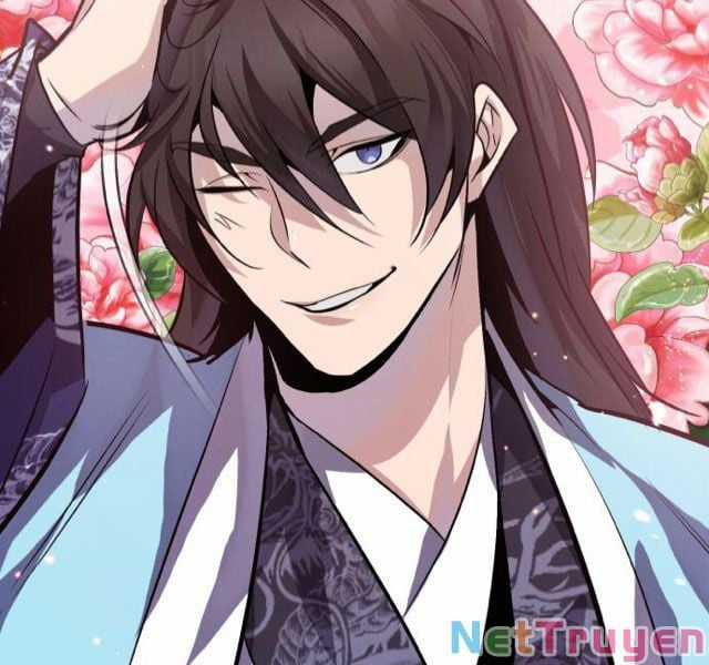 Giảng Sư Đứng Đầu, Baek Sư Phụ Chapter 24 trang 161