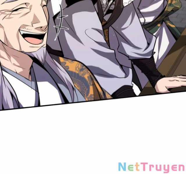 Giảng Sư Đứng Đầu, Baek Sư Phụ Chapter 24 trang 164