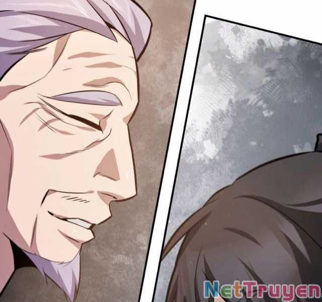 Giảng Sư Đứng Đầu, Baek Sư Phụ Chapter 24 trang 167