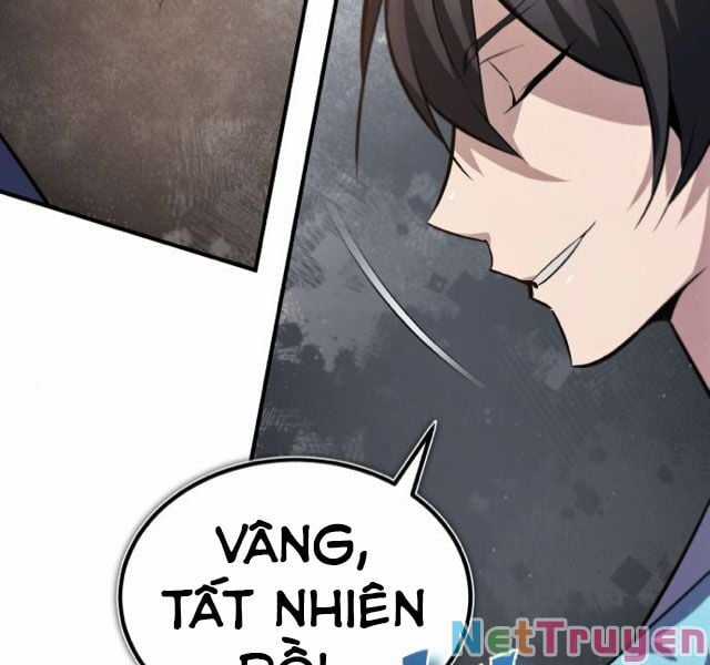 Giảng Sư Đứng Đầu, Baek Sư Phụ Chapter 24 trang 168