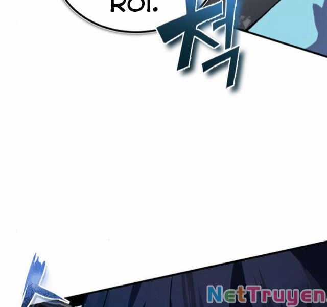 Giảng Sư Đứng Đầu, Baek Sư Phụ Chapter 24 trang 169