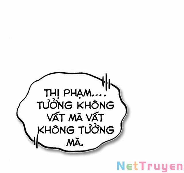 Giảng Sư Đứng Đầu, Baek Sư Phụ Chapter 24 trang 17