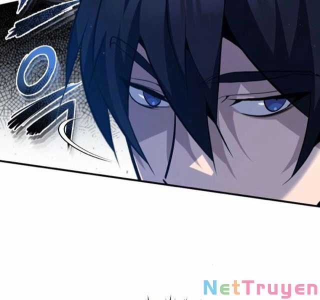 Giảng Sư Đứng Đầu, Baek Sư Phụ Chapter 24 trang 170