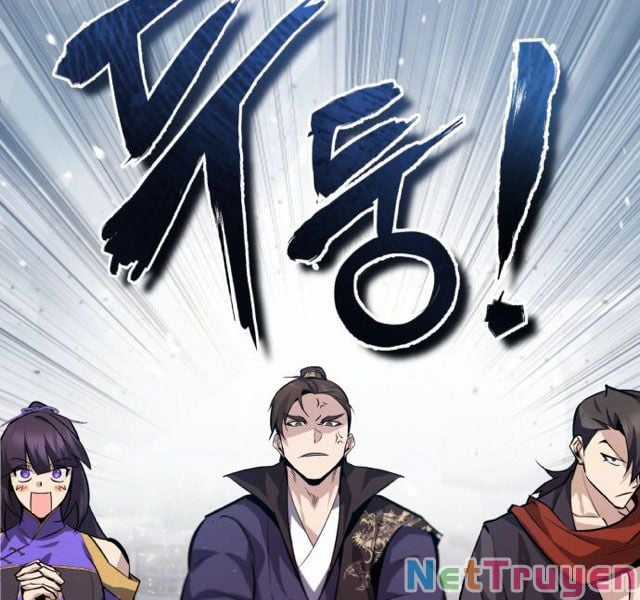 Giảng Sư Đứng Đầu, Baek Sư Phụ Chapter 24 trang 172