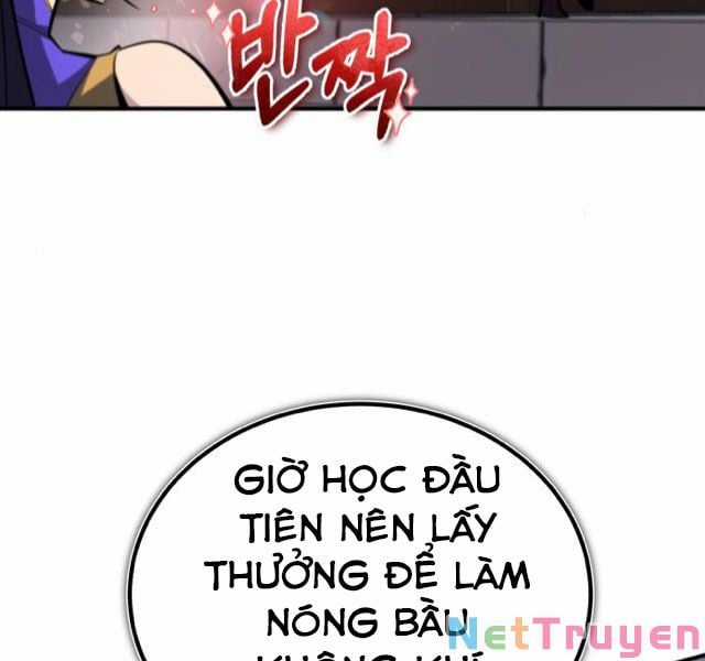 Giảng Sư Đứng Đầu, Baek Sư Phụ Chapter 24 trang 175