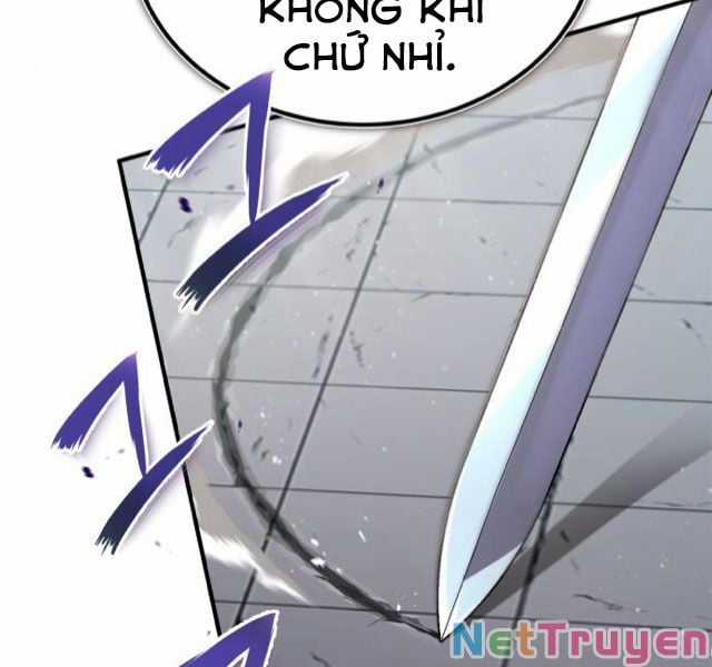 Giảng Sư Đứng Đầu, Baek Sư Phụ Chapter 24 trang 176