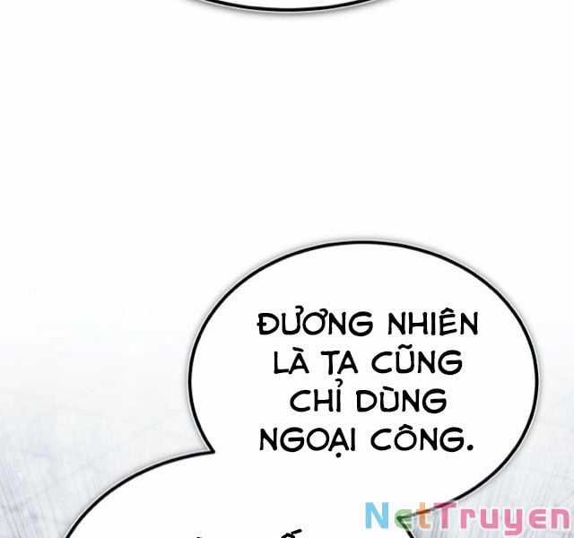 Giảng Sư Đứng Đầu, Baek Sư Phụ Chapter 24 trang 178