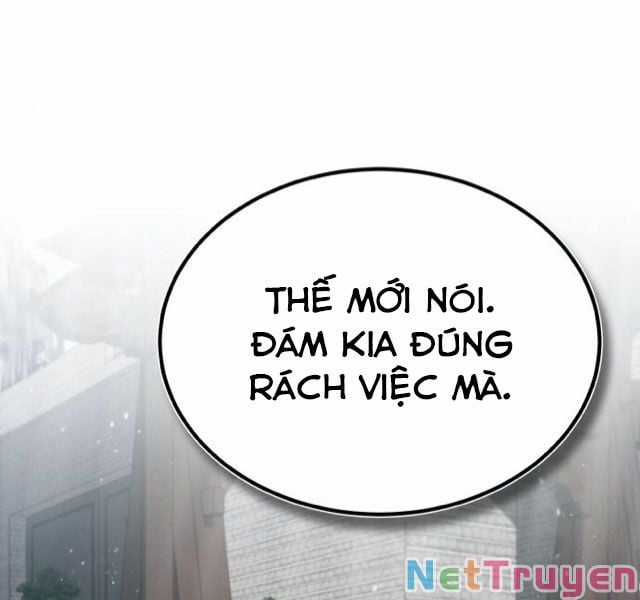 Giảng Sư Đứng Đầu, Baek Sư Phụ Chapter 24 trang 18