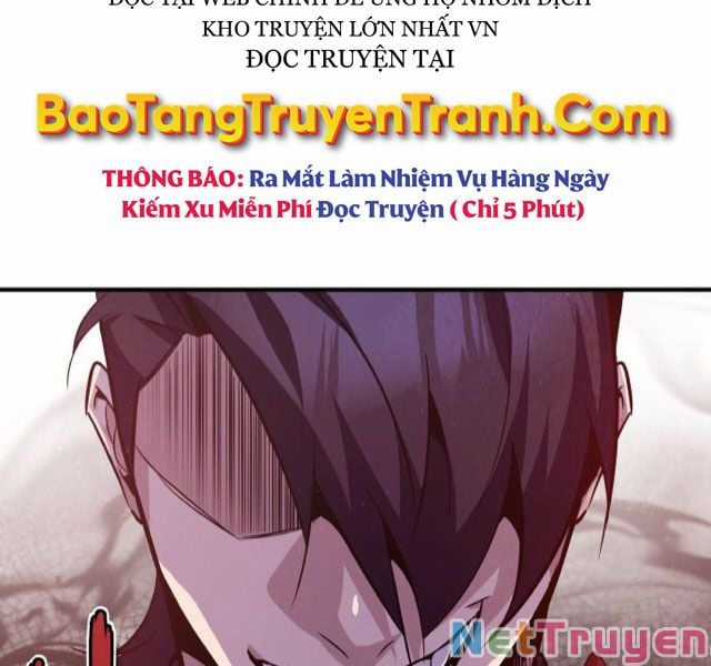 Giảng Sư Đứng Đầu, Baek Sư Phụ Chapter 24 trang 182