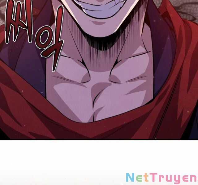 Giảng Sư Đứng Đầu, Baek Sư Phụ Chapter 24 trang 183