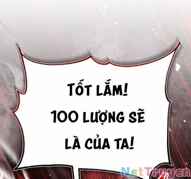 Giảng Sư Đứng Đầu, Baek Sư Phụ Chapter 24 trang 184