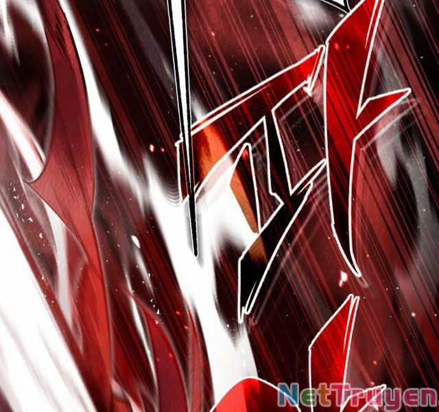 Giảng Sư Đứng Đầu, Baek Sư Phụ Chapter 24 trang 185