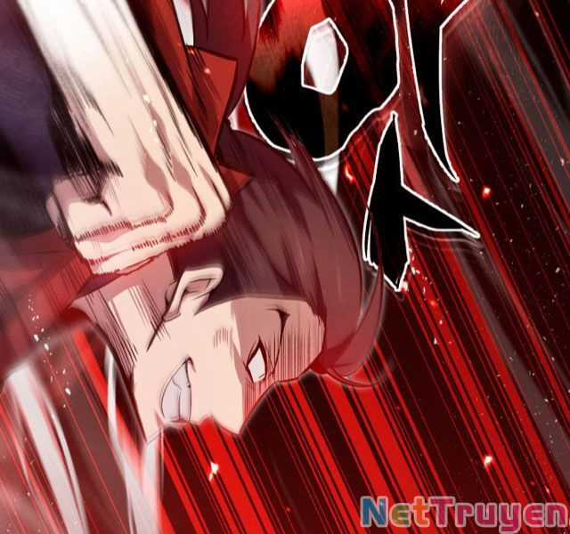 Giảng Sư Đứng Đầu, Baek Sư Phụ Chapter 24 trang 186