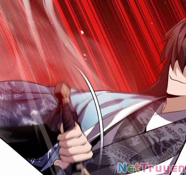 Giảng Sư Đứng Đầu, Baek Sư Phụ Chapter 24 trang 187