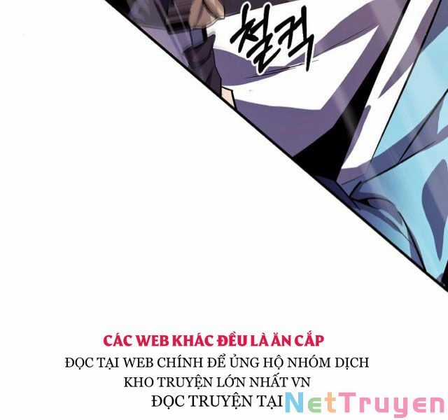 Giảng Sư Đứng Đầu, Baek Sư Phụ Chapter 24 trang 188