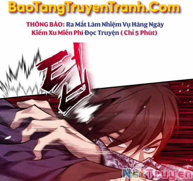 Giảng Sư Đứng Đầu, Baek Sư Phụ Chapter 24 trang 189