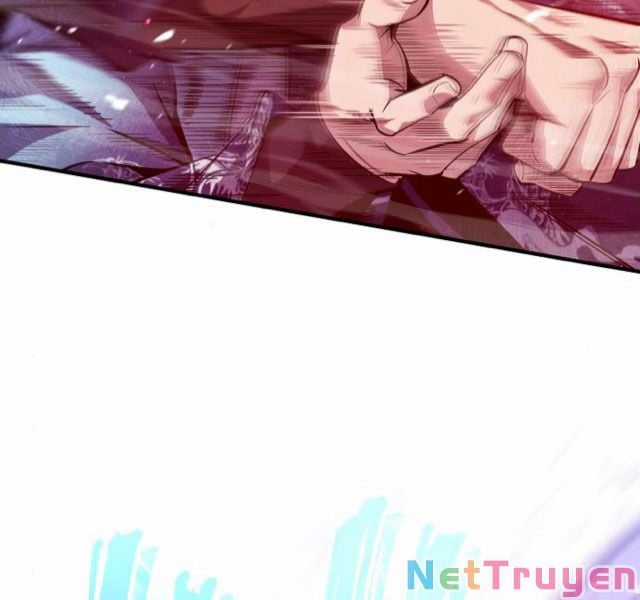 Giảng Sư Đứng Đầu, Baek Sư Phụ Chapter 24 trang 190