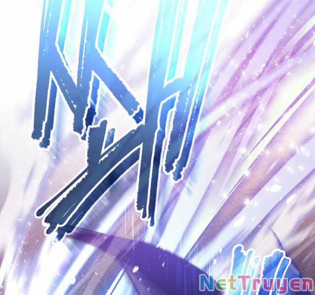 Giảng Sư Đứng Đầu, Baek Sư Phụ Chapter 24 trang 191