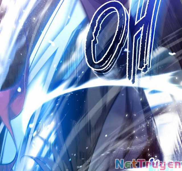 Giảng Sư Đứng Đầu, Baek Sư Phụ Chapter 24 trang 192