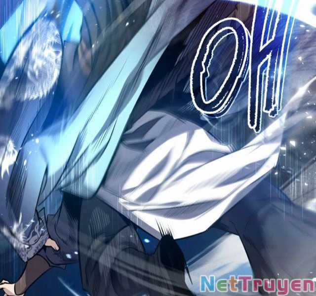 Giảng Sư Đứng Đầu, Baek Sư Phụ Chapter 24 trang 193