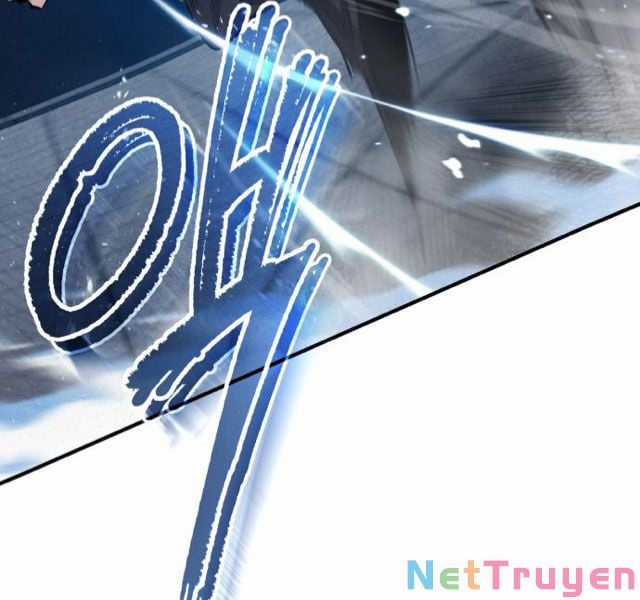 Giảng Sư Đứng Đầu, Baek Sư Phụ Chapter 24 trang 194