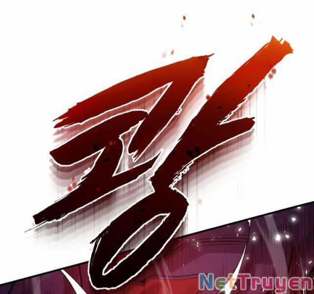 Giảng Sư Đứng Đầu, Baek Sư Phụ Chapter 24 trang 196