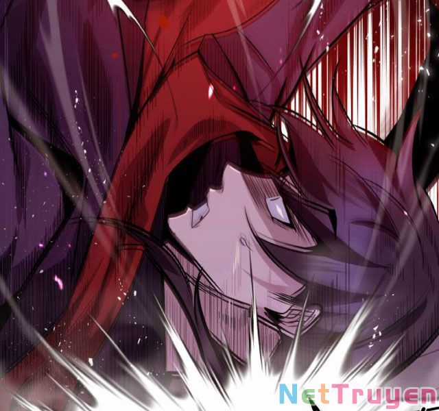 Giảng Sư Đứng Đầu, Baek Sư Phụ Chapter 24 trang 197