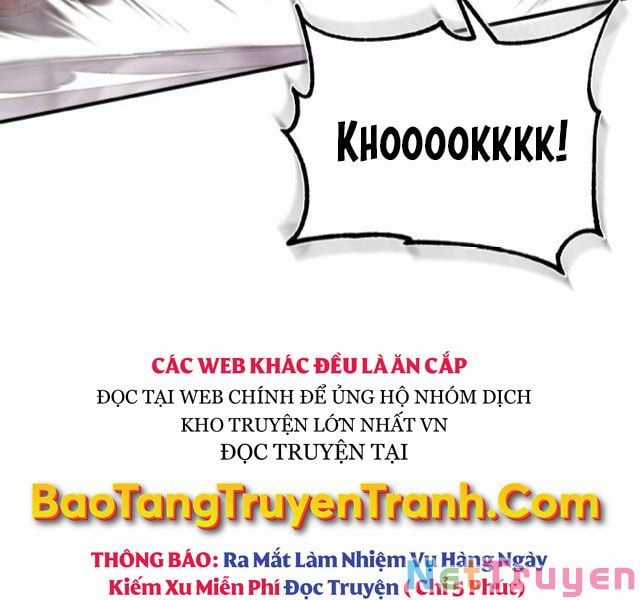 Giảng Sư Đứng Đầu, Baek Sư Phụ Chapter 24 trang 198