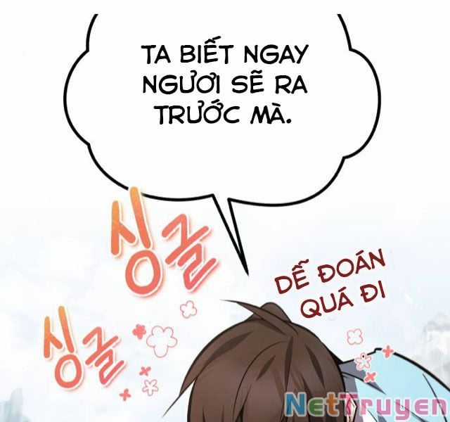 Giảng Sư Đứng Đầu, Baek Sư Phụ Chapter 24 trang 199