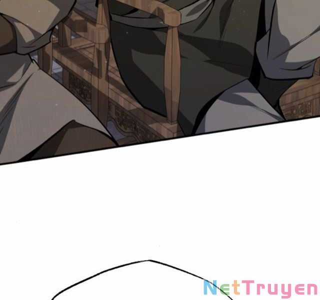 Giảng Sư Đứng Đầu, Baek Sư Phụ Chapter 24 trang 20