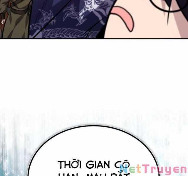 Giảng Sư Đứng Đầu, Baek Sư Phụ Chapter 24 trang 201