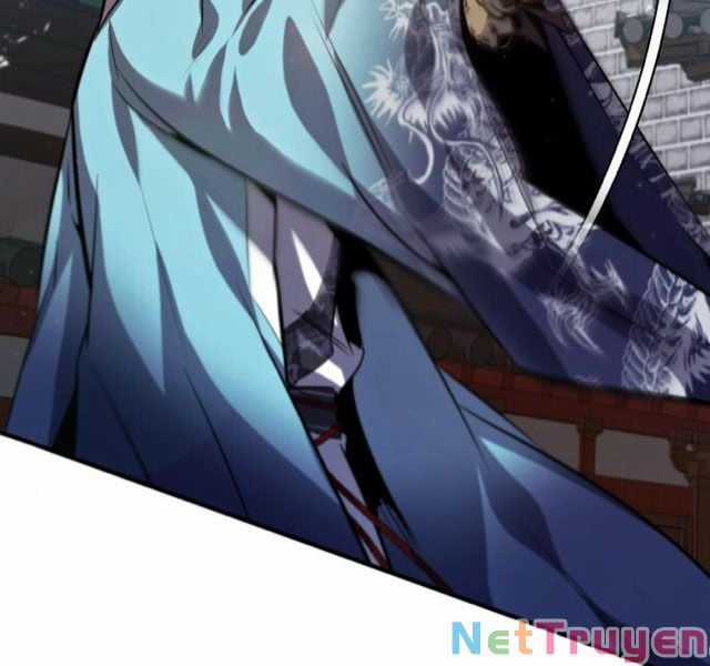 Giảng Sư Đứng Đầu, Baek Sư Phụ Chapter 24 trang 203