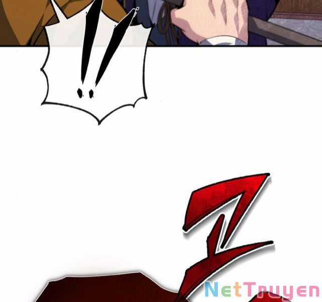 Giảng Sư Đứng Đầu, Baek Sư Phụ Chapter 24 trang 25