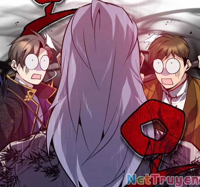 Giảng Sư Đứng Đầu, Baek Sư Phụ Chapter 24 trang 27