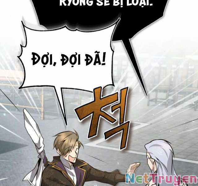 Giảng Sư Đứng Đầu, Baek Sư Phụ Chapter 24 trang 29