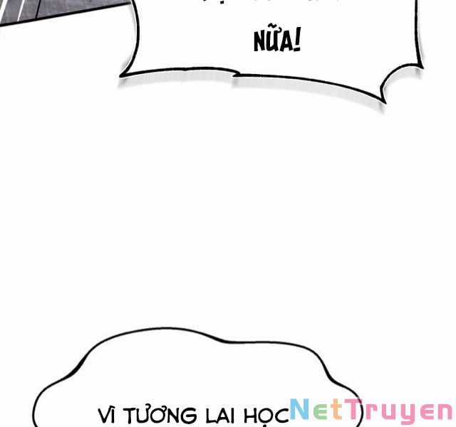 Giảng Sư Đứng Đầu, Baek Sư Phụ Chapter 24 trang 31