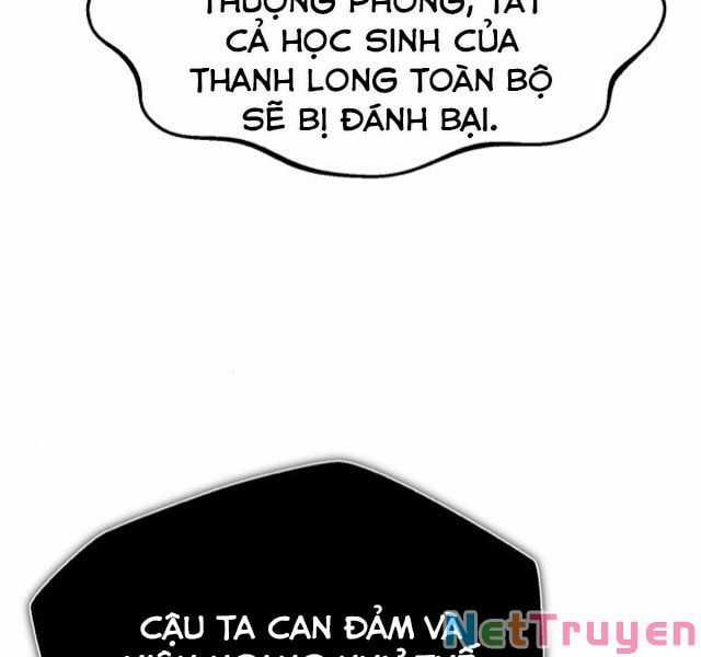 Giảng Sư Đứng Đầu, Baek Sư Phụ Chapter 24 trang 34