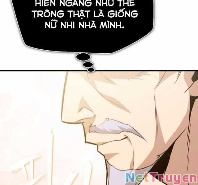 Giảng Sư Đứng Đầu, Baek Sư Phụ Chapter 24 trang 35