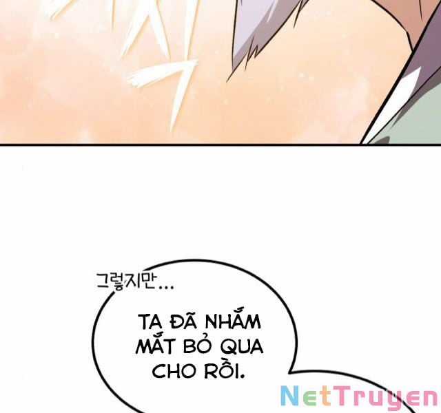 Giảng Sư Đứng Đầu, Baek Sư Phụ Chapter 24 trang 36