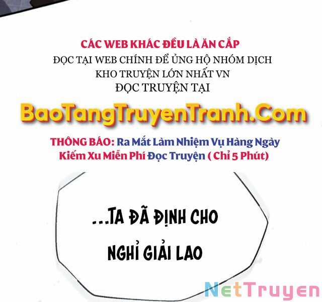 Giảng Sư Đứng Đầu, Baek Sư Phụ Chapter 24 trang 39